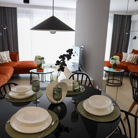 Hotel Kardinal Blagoevgrad Eksteriør billede