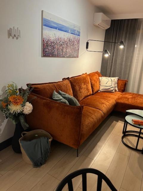 Hotel Kardinal Blagoevgrad Eksteriør billede